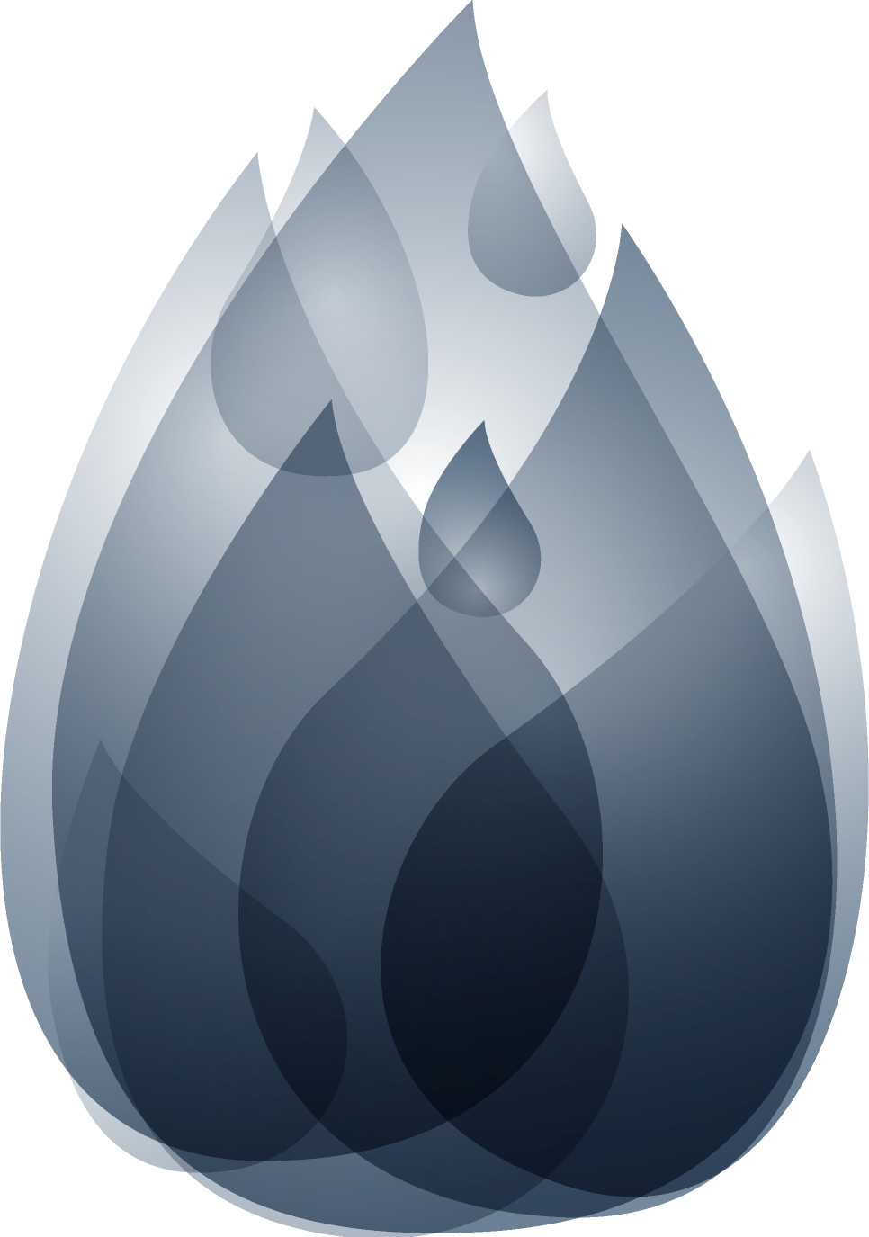 Gasoline energy