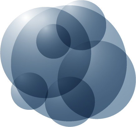 Silicon energy